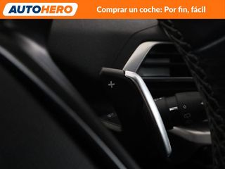 Peugeot 3008 1.2 PureTech Allure Pack