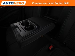 Peugeot 3008 1.2 PureTech Allure Pack
