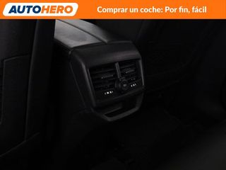 Peugeot 3008 1.2 PureTech Allure Pack
