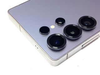 samsung galaxy s25 ultra 12gb 512gb