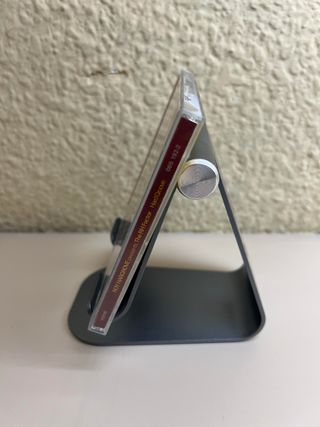 The RH Factor - Hard Groove Roy Hargrove CD Jazz