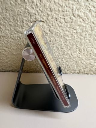 The RH Factor - Hard Groove Roy Hargrove CD Jazz