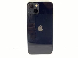 apple iphone 13 128gb