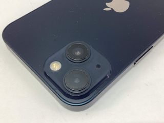 apple iphone 13 128gb