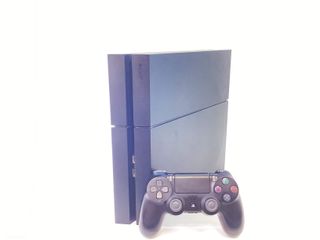 sony ps4 500gb