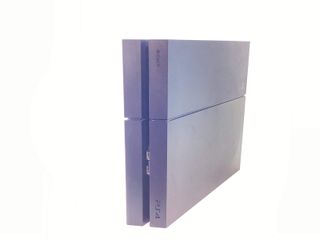 sony ps4 500gb