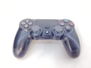 sony ps4 500gb
