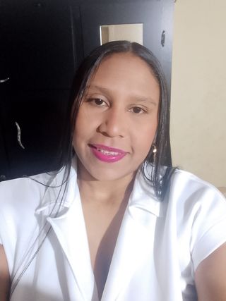 LIMPIEZA POR HORAS O FIJOS SEMANAL