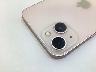 apple iphone 13 128gb