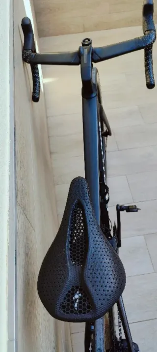 Specialized Tarmac SL7