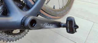 Specialized Tarmac SL7