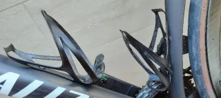 Specialized Tarmac SL7