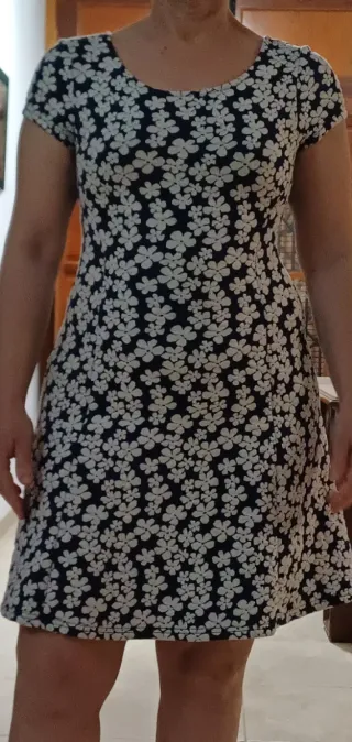 Vestidos mujer verano