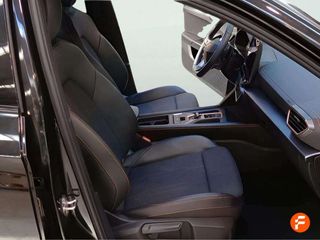 Cupra León SP 1.5 eTSI 110kW (150CV) DSG