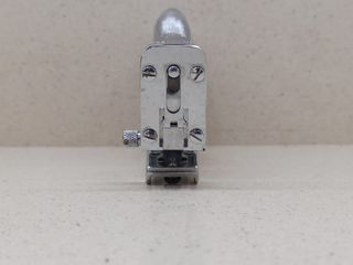 Grapadora El Casco 85