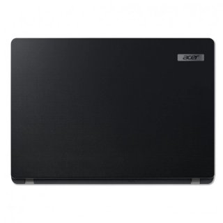 Ricambio per portatile Acer Travelmate P-214