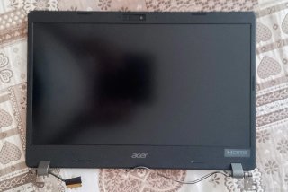 Ricambio per portatile Acer Travelmate P-214