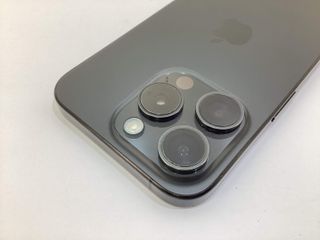 apple iphone 15 pro 128gb