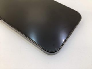 apple iphone 15 pro 128gb