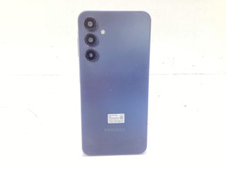 samsung galaxy a16 4g 4gb 128gb