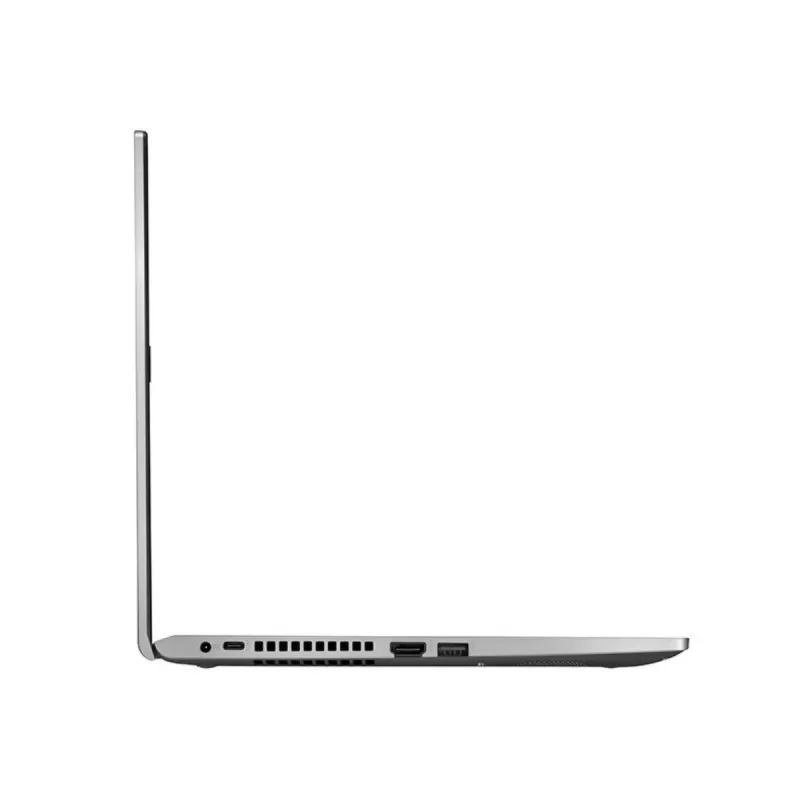 Portátil ASUS i3-1115G4 Gris/Plata afbeelding 2
