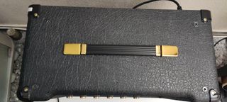 Marshall JCM 800 Studio Combo Amplificador