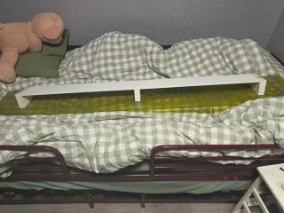 Estantería libreria 170x27