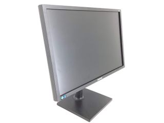 monitor led samsung s24e650bw 24 led