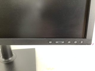 monitor led samsung s24e650bw 24 led