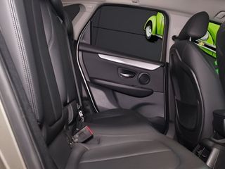 BMW Serie 2 220d xDrive Active Tourer 140 kW (190 CV)