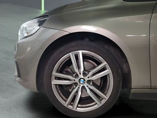 BMW Serie 2 220d xDrive Active Tourer 140 kW (190 CV)