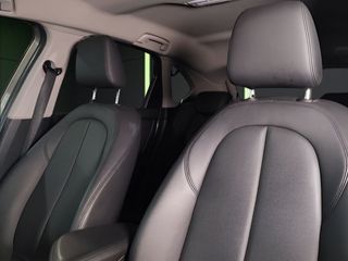 BMW Serie 2 220d xDrive Active Tourer 140 kW (190 CV)