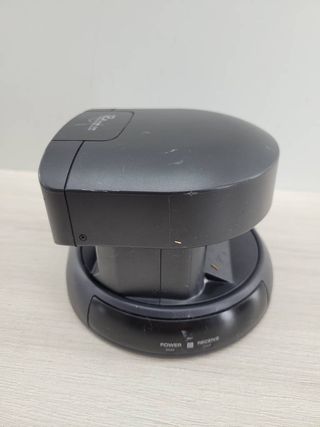 CÁMARA DE CONFERENCIAS SONY