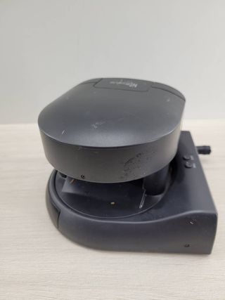 CÁMARA DE CONFERENCIAS SONY