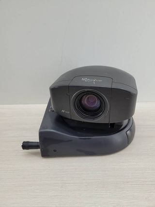 CÁMARA DE CONFERENCIAS SONY