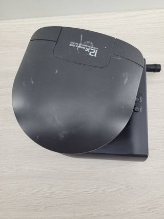 CÁMARA DE CONFERENCIAS SONY