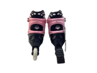 patines park city park city