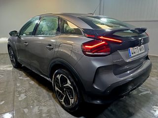 Citroen C4 PT FEEL PACK 130 EAT8