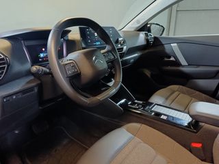 Citroen C4 PT FEEL PACK 130 EAT8