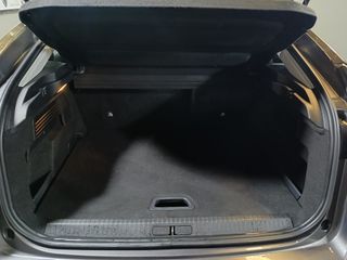 Citroen C4 PT FEEL PACK 130 EAT8