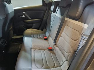 Citroen C4 PT FEEL PACK 130 EAT8