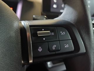 Citroen C4 PT FEEL PACK 130 EAT8