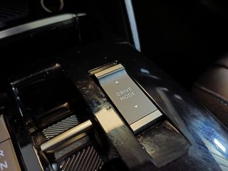 Citroen C4 PT FEEL PACK 130 EAT8