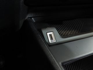 Citroen C4 PT FEEL PACK 130 EAT8