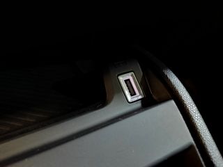 Citroen C4 PT FEEL PACK 130 EAT8