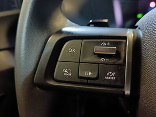 Citroen C4 PT FEEL PACK 130 EAT8