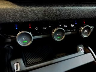 Citroen C4 PT FEEL PACK 130 EAT8