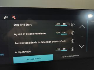 Citroen C4 PT FEEL PACK 130 EAT8