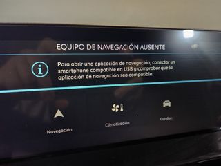 Citroen C4 PT FEEL PACK 130 EAT8