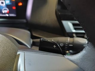 Citroen C4 PT FEEL PACK 130 EAT8